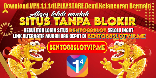 https://bento88slotsatu.com/