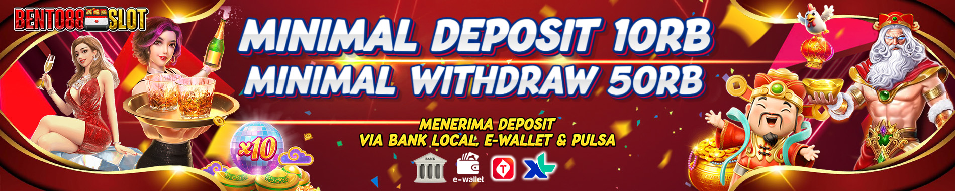 https://bento88slotsatu.com/