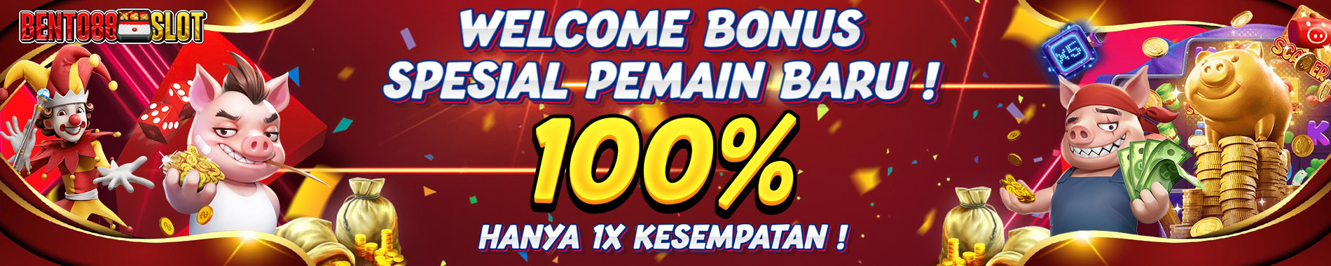 https://bento88slotsatu.com/