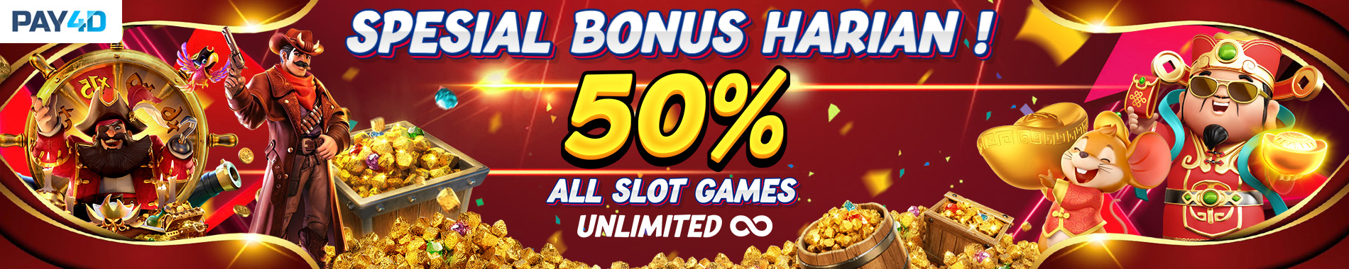 https://bento88slotsatu.com/