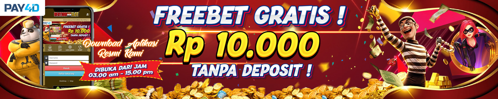 https://bento88slotsatu.com/