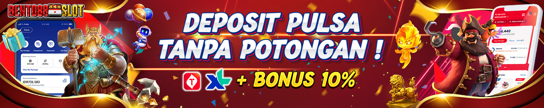 https://bento88slotsatu.com/