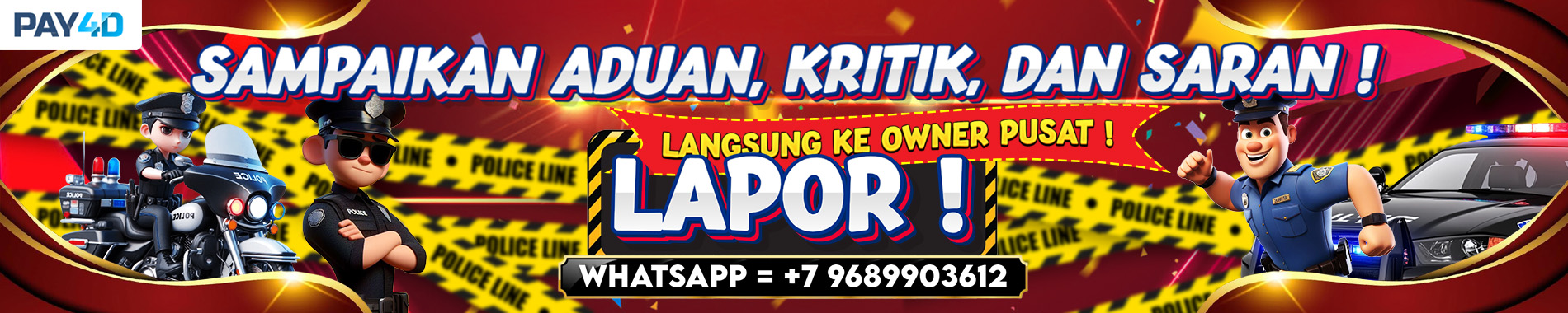 https://bento88slotsatu.com/