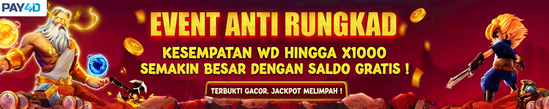 https://bento88slotsatu.com/