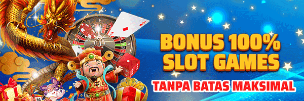 https://bento88slotsatu.com/